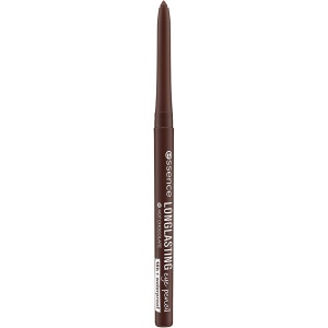 Essence-LONG-LASTING-eye-pencil-02-lrmES524